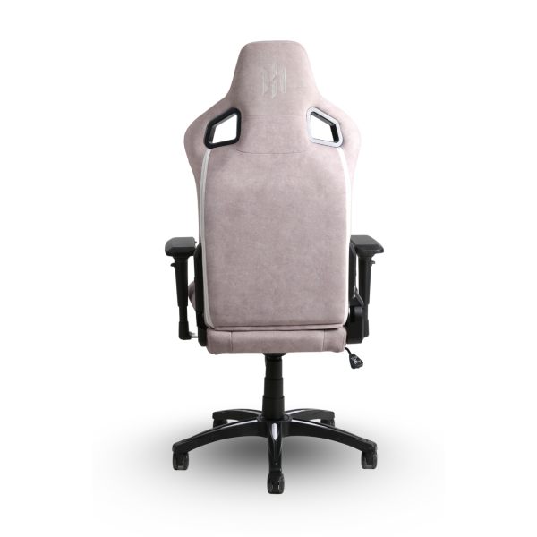 SKILLCHAIRS SC5 VILEN SKILLCHAIRS SC5 VILEN